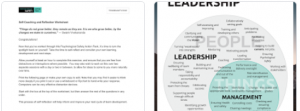 psychological safety training resources