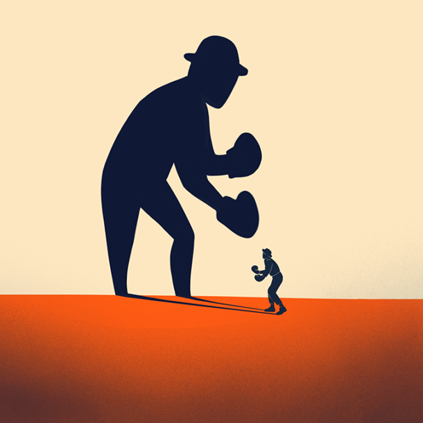 micromanagement