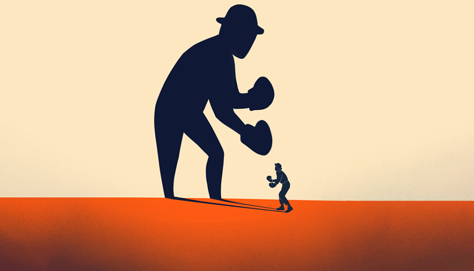 micromanagement