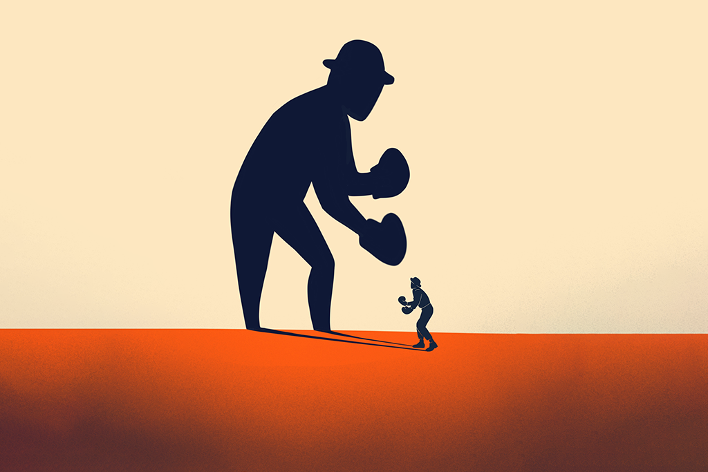 micromanagement