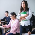 Psychological Safety for Students
