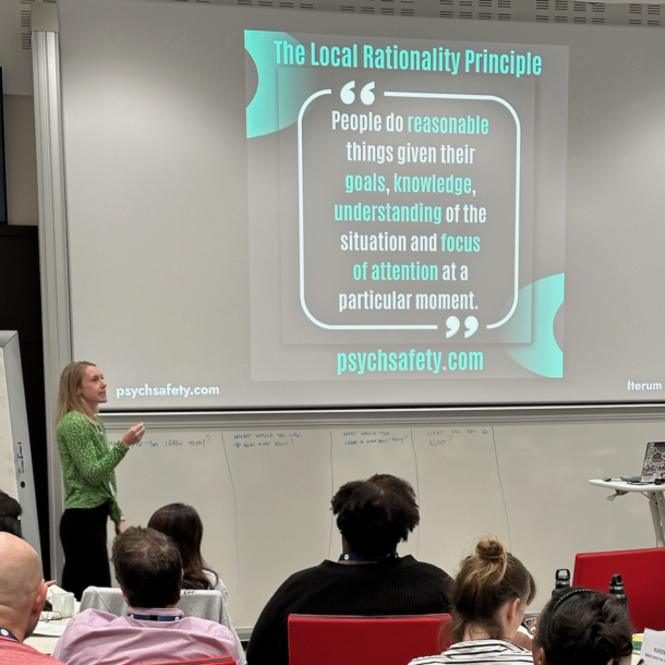jade garratt local rationality