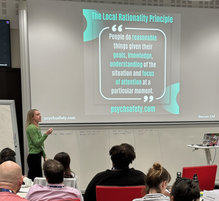 jade garratt local rationality