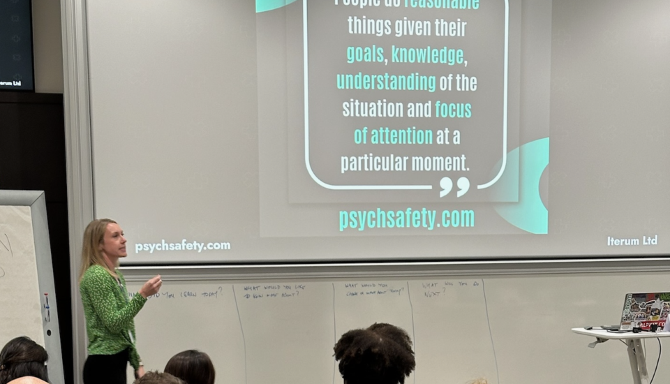 jade garratt local rationality