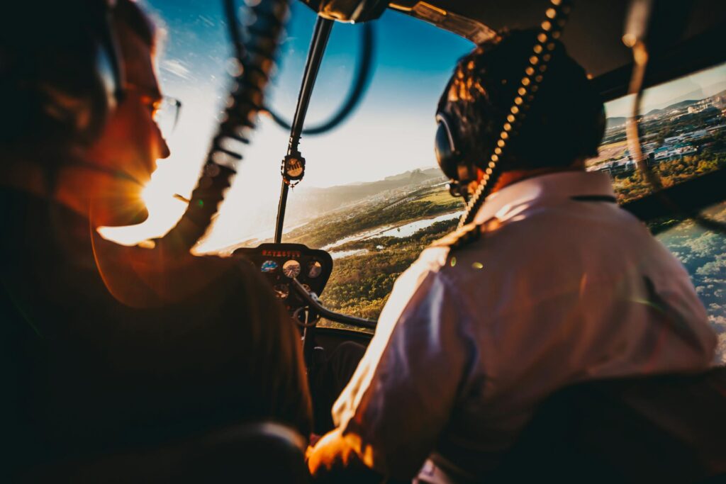 Photo by Matheus Bertelli: https://www.pexels.com/photo/man-wearing-black-headset-2868243/