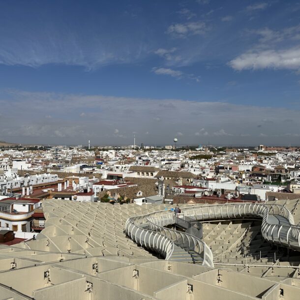 sevilla