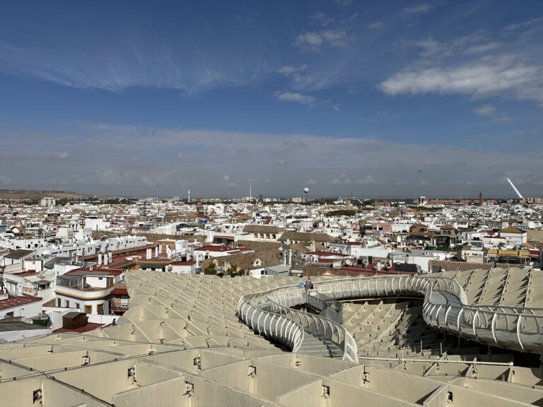 sevilla