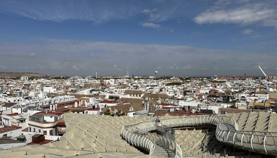 sevilla