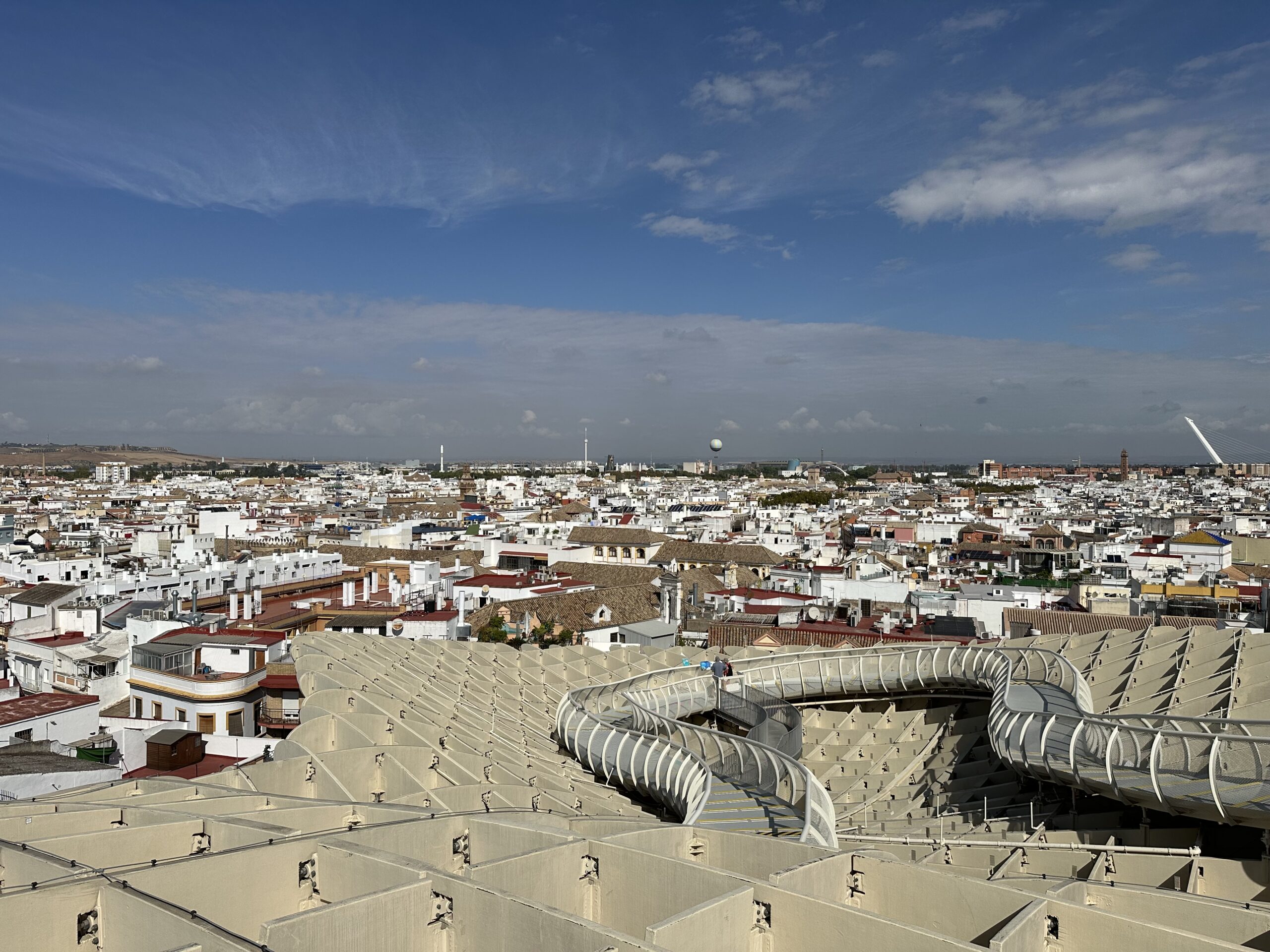 sevilla