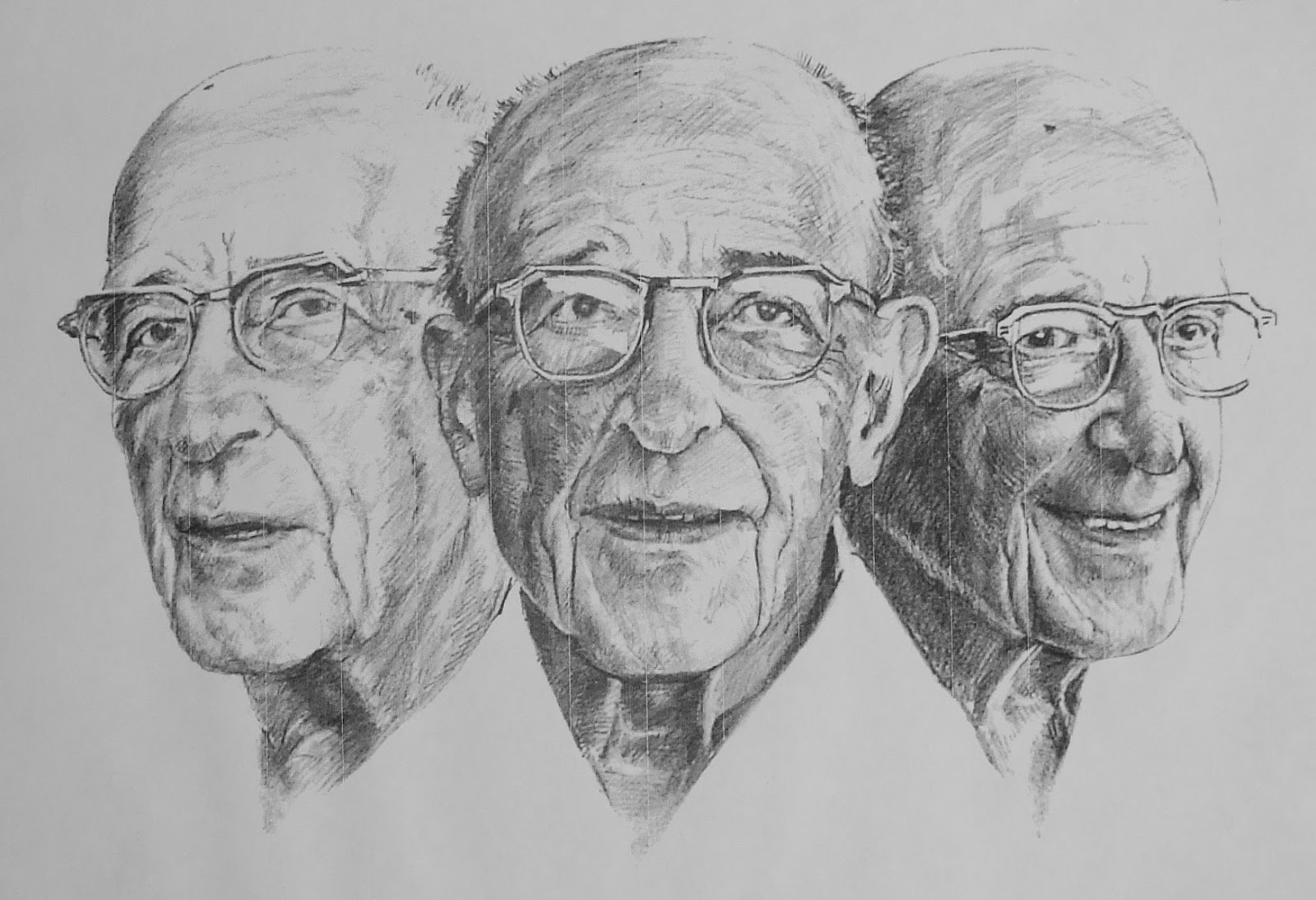 https://commons.wikimedia.org/wiki/File:Carl_Rogers.jpg
