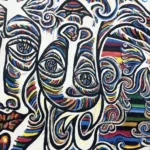 Psychological Safety and Creativity