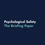 Briefing Paper