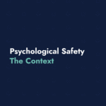 Context