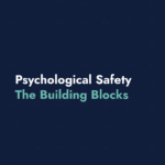 Building blocks