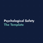 Templates