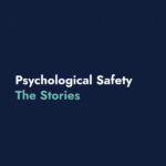 Stories