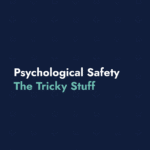 Tricky stuff