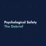 Debrief