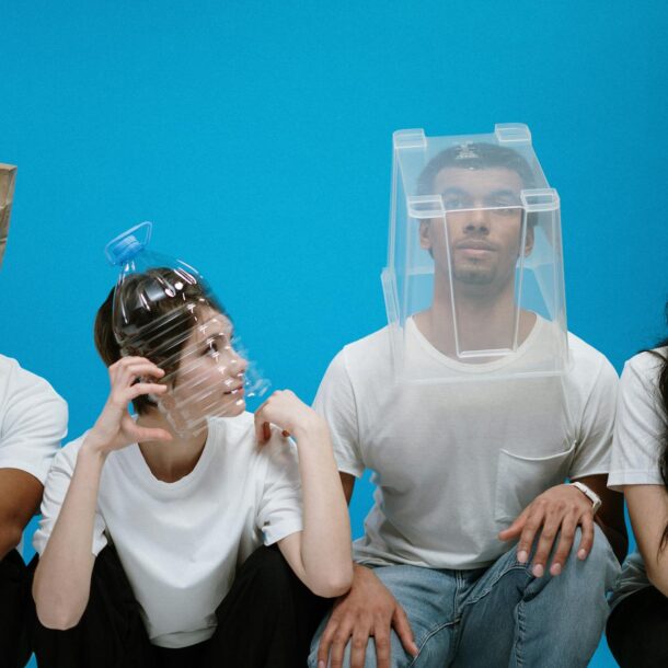 psychosocial risks in the workplace