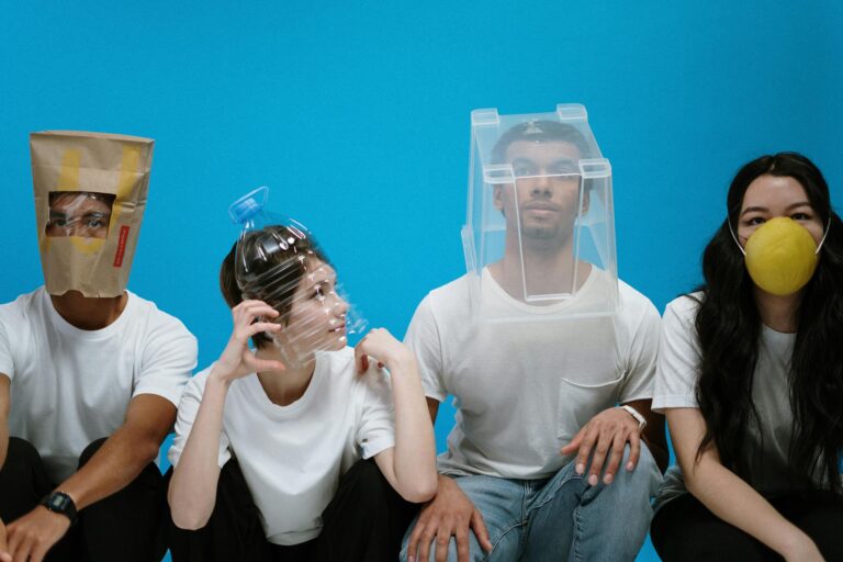 psychosocial risks in the workplace