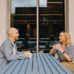 Coaching and Psychological Safety: listening, trust and letting go of control