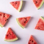 The Watermelon Effect and "Greenwashing"
