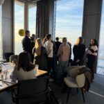 Workshop participants