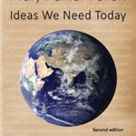 Psych Safety Book List 2025