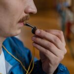 Whistleblowing and Psychological Safety