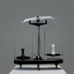 Whistleblowing and Psychological Safety