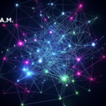 ST.R.E.A.M: Status Rules Everything Around Me