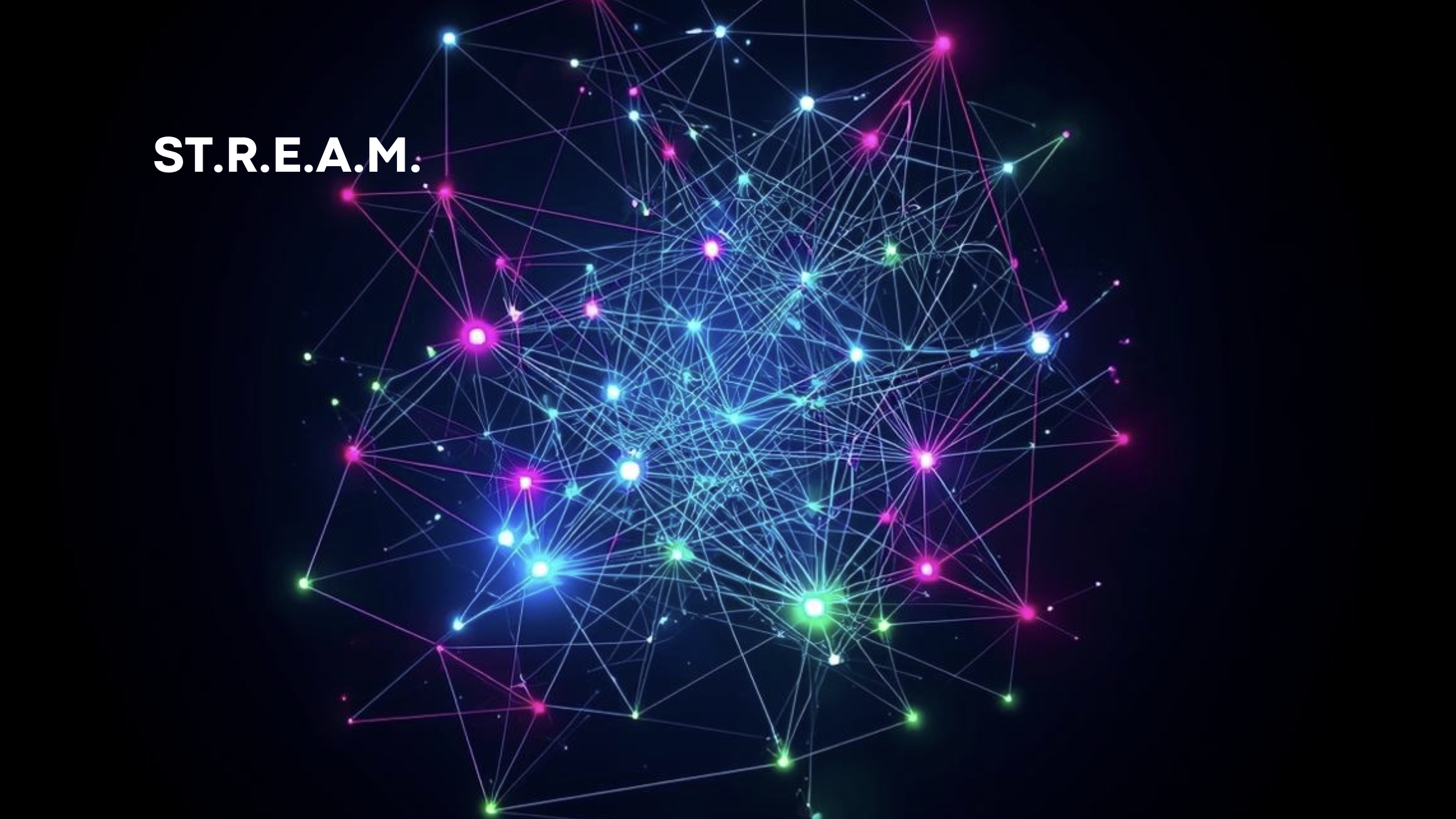 STREAM - status rules everything around me