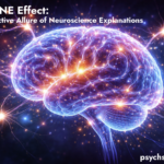 The SANE Effect