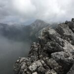 Ambiguity, predictability, and psychological safety