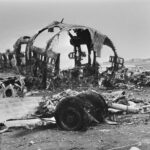 The Tenerife Disaster of 1977: “We're Going”