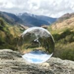 The Strange Confidence of 360 Degree Feedback