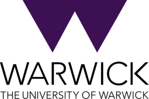 university of warwick logo