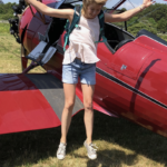 Parachutes and “Evidence based” thinking