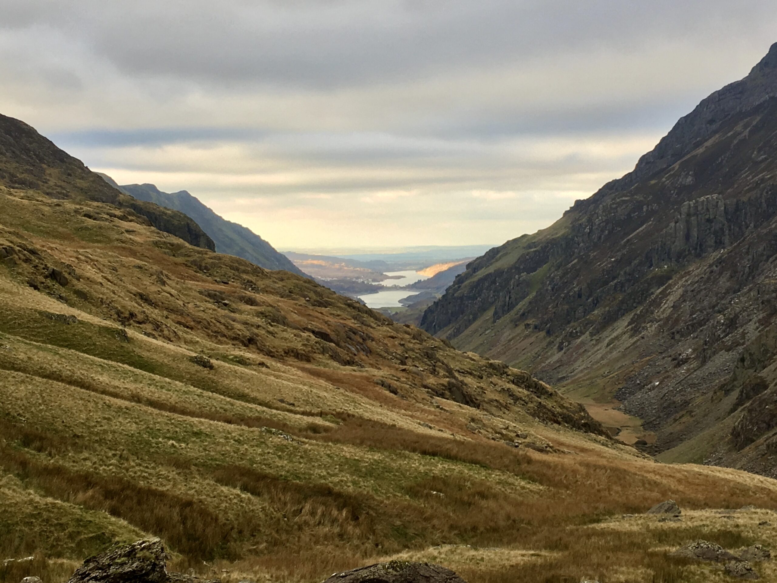 nant peris