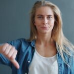 Body Language and Non-Verbal Communication