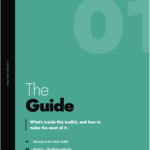 psychological safety trainer toolkit