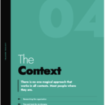 psychological safety trainer toolkit