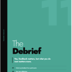 psychological safety trainer toolkit
