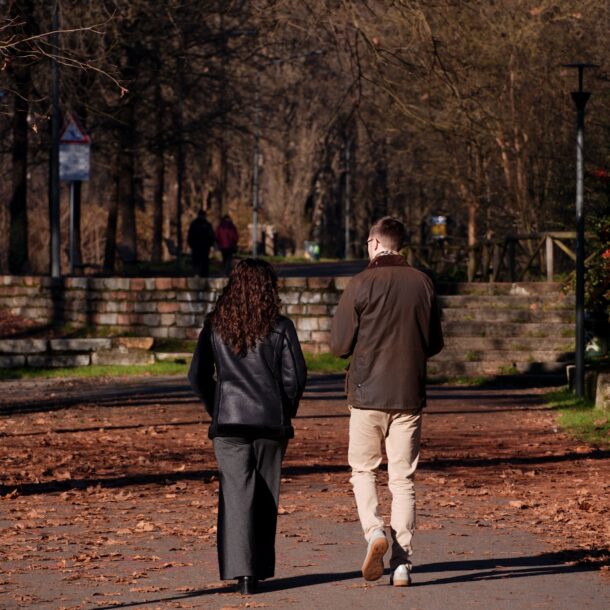 Photo by Meet Jayesh Choudhari: https://www.pexels.com/photo/romantic-walk-in-milan-s-scenic-park-35636065/