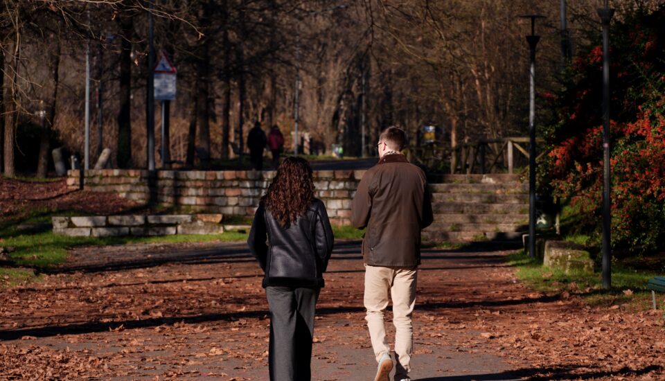 Photo by Meet Jayesh Choudhari: https://www.pexels.com/photo/romantic-walk-in-milan-s-scenic-park-35636065/